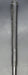 Callaway Big Bertha 2002 10 Iron Firm Graphite Shaft Callaway Grip