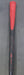8956992