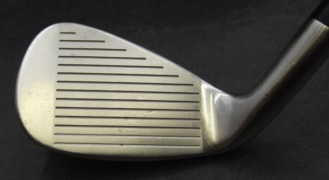 Ladies Nike Slingshot 9 Iron Ladies Graphite Shaft Nike Grip