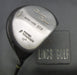 Dandy Lion Super Hard 315 11° Driver Regular Graphite Shaft Benross Grip