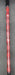 Nexgen Type 460 10.5° Driver Regular Graphite Shaft TourEdge Grip