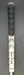 8956409