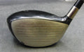 Bridgestone X-Drive 705 10.5° Driver Regular Graphite Shaft Mutsumi Honma Grip