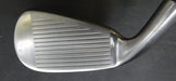 TaylorMade Burner SuperLaunch 6 Iron Stiff Steel Shaft TaylorMade Grip