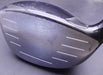 Bridgestone Tourstage ViQ 10.5° Driver Regular Graphite Shaft Black Grip