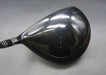 Daiwa Advisor AD-F1 10.5° 1 Driver Regular Graphite Shaft Daiwa Grip