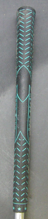 Titleist 5812 58° Sand Wedge Regular Steel Shaft Rite Grip