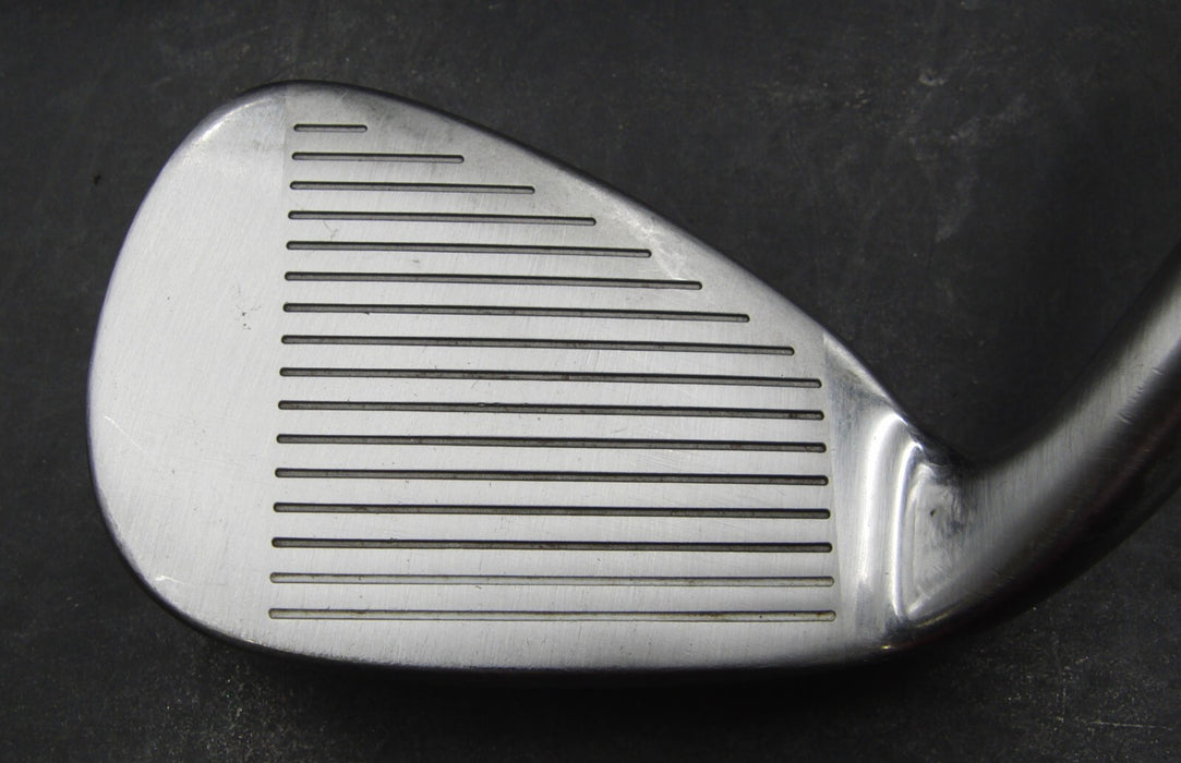 TaylorMade Burner Plus 9 Iron Stiff Graphite Shaft TaylorMade Grip