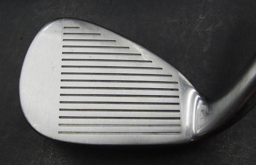 TaylorMade Burner Plus 9 Iron Stiff Graphite Shaft TaylorMade Grip