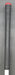 TaylorMade Burner XD 8 Iron Regular Graphite Shaft TaylorMade Grip