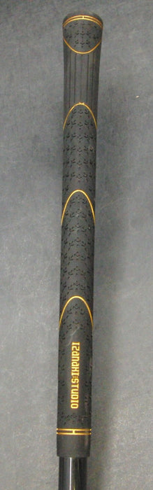 Titleist VG3C 9.5° Driver Stiff Graphite Shaft Izanahi Studio Grip