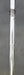 Ping Karsten N-Echo Putter Steel Shaft Ping Grip
