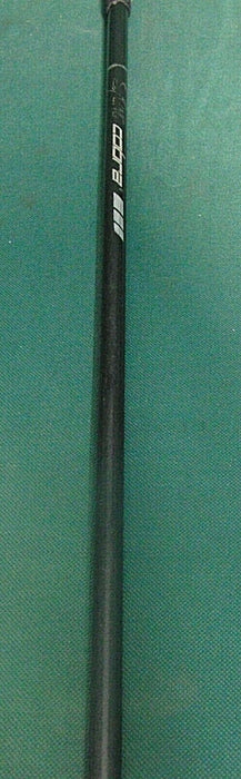 8983372