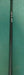 8983372