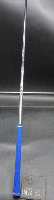 Shaft For Titleist TS1/TS2/TS3 Driver Regular Diamana 60 Graphite Shaft