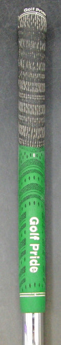 Callaway Steelhead XR 360CF 8 Iron Stiff Steel Shaft Golf Pride Grip