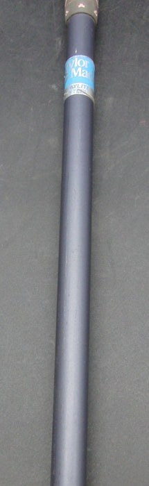 9006012