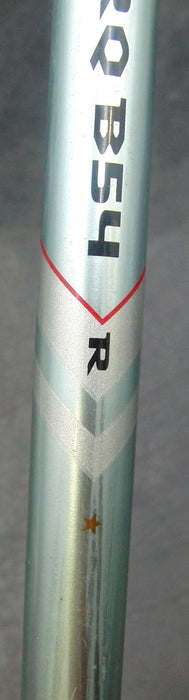 Honma Beres MG811 15° 3 Wood Regular Graphite Shaft Beres Grip