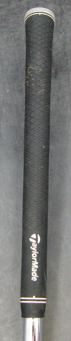 8965753