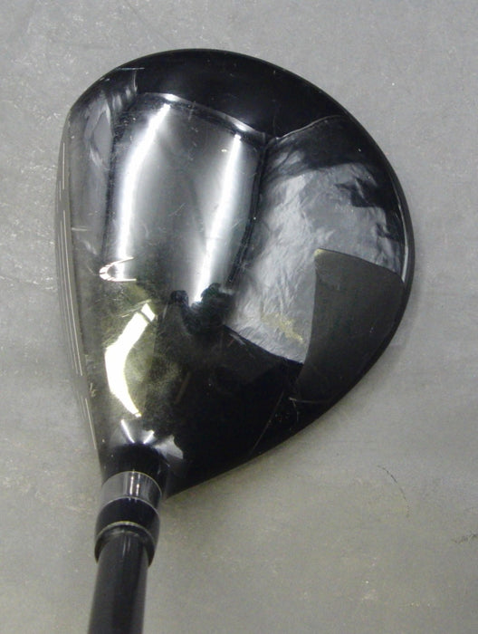 Bridgestone Phyz Human Harmonized 19° 5 Wood Stiff Graphite Shaft PHYZ Grip