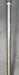 Tobunda Twin Tungsten 15° 3 Wood Regular Graphite Shaft Golf Pride Grip