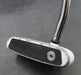 Odyssey Rossie Versa Putter 84.5cm Playing Length Steel Shaft Nex Grip