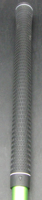 TaylorMade RBZ 6 Iron Stiff Graphite Shaft with Grip