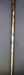 8980437