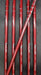 Set of 6 x Nike VRS Covert Irons 5-PW Regular Graphite Shafts GolfPride Grips*