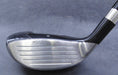 Nike Ignite 3 Hybrid Stiff Steel Shaft Nike Grip
