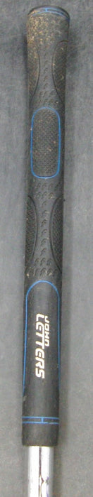 8956444