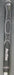 Tour Edge Reaction 3 4 Hybrid Regular Steel Shaft Tour Edge  Grip