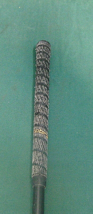 8884488