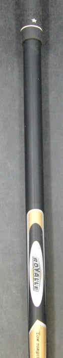8956800