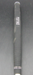 Odyssey White Hot XG Sabertooth Putter Steel Shaft 86cm Length Psyko Grip