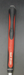 8885118