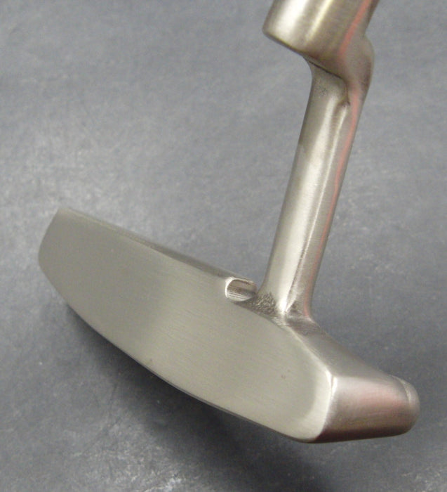 Ping Anser 3 Putter 89cm Playing Length Steel Shaft West Golf Grip