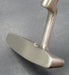 Ping Anser 3 Putter 89cm Playing Length Steel Shaft West Golf Grip