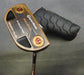 TaylorMade TP Collection Mullen 2 Precision Milled Putter 86cm Steel Shaft & HC*