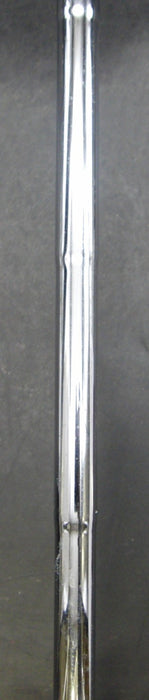 Ping B60 5BZ Putter 84cm Length Steel Shaft Sniper Golf Grip & Ping HeadCover