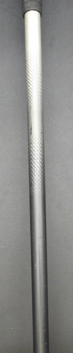 8967052