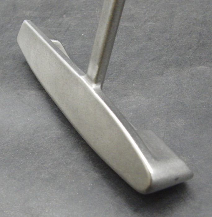 Ping Pal 5 Putter Steel Shaft 88cm Length Ping Grip