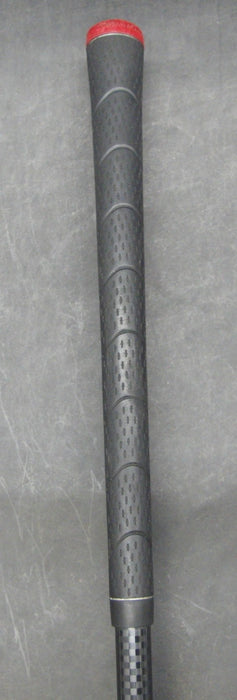 TaylorMade Burner 15° 3 Wood Regular Graphite Shaft TaylorMade Grip