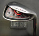 Lynx Predator SF Gap A Wedge Regular Graphite Shaft LYNX Grip