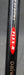 Daiwa Advisor TR-460 18° Hybrid Regular Graphite Shaft Daiwa Grip