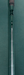 8875244