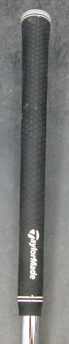 Taylormade M3 5 Iron Stiff Steel Shaft Taylormade Grip