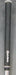 Taylormade M3 5 Iron Stiff Steel Shaft Taylormade Grip