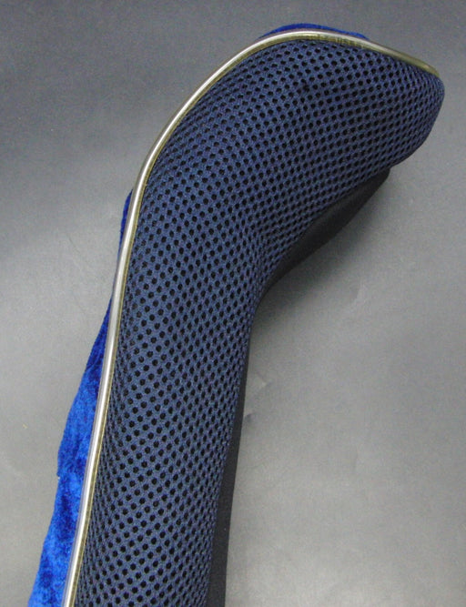 Mactec NV320 DR Driver Headcover