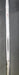 Aserta TRM-1366 Putter Steel Shaft Dyna Cast Grip